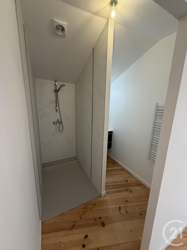 Maison &agrave; louer - 2 pi&egrave;ces - 48 m2 - Cestayrols - 81 - MIDI-PYRENEES