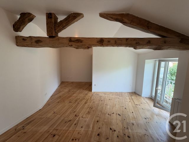 Maison &agrave; louer - 2 pi&egrave;ces - 48 m2 - Cestayrols - 81 - MIDI-PYRENEES