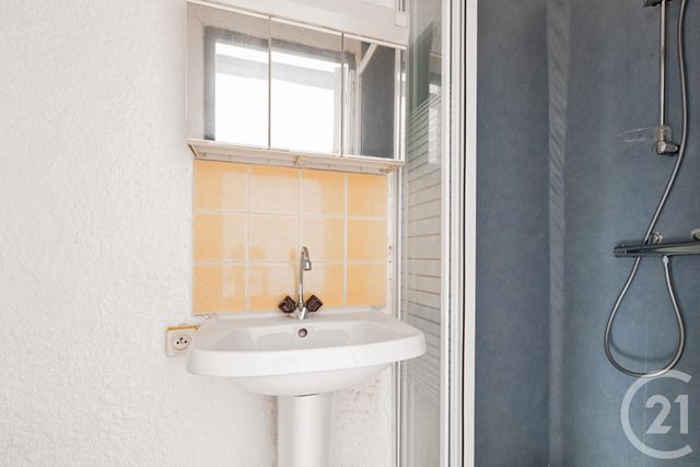 Immeuble &agrave; vendre - 236 m2 - Frejairolles - 81 - MIDI-PYRENEES
