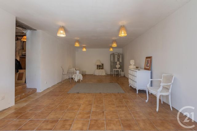 Maison &agrave; vendre - 7 pi&egrave;ces - 270 m2 - St Benoit De Carmaux - 81 - MIDI-PYRENEES