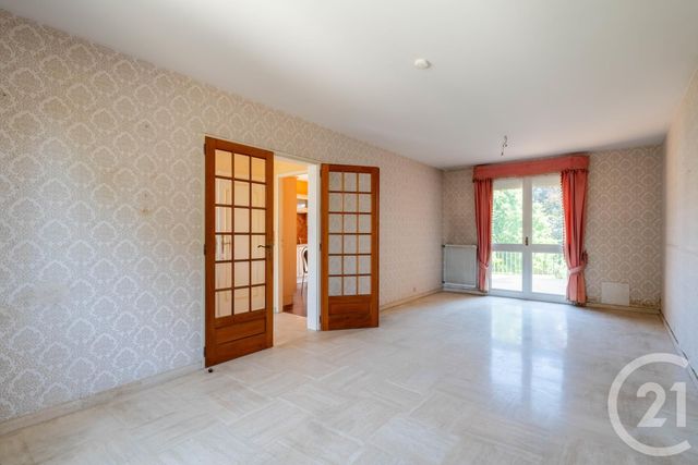 Maison &agrave; vendre - 5 pi&egrave;ces - 87 m2 - Albi - 81 - MIDI-PYRENEES