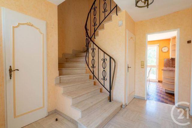 Maison &agrave; vendre - 5 pi&egrave;ces - 87 m2 - Albi - 81 - MIDI-PYRENEES