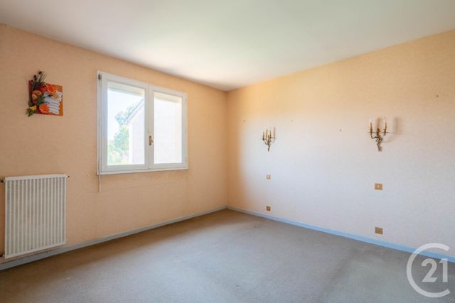 Maison &agrave; vendre - 5 pi&egrave;ces - 87 m2 - Albi - 81 - MIDI-PYRENEES