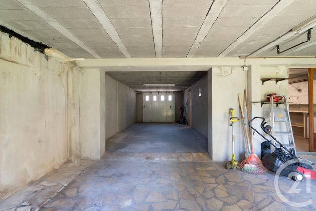 Maison &agrave; vendre - 5 pi&egrave;ces - 87 m2 - Albi - 81 - MIDI-PYRENEES