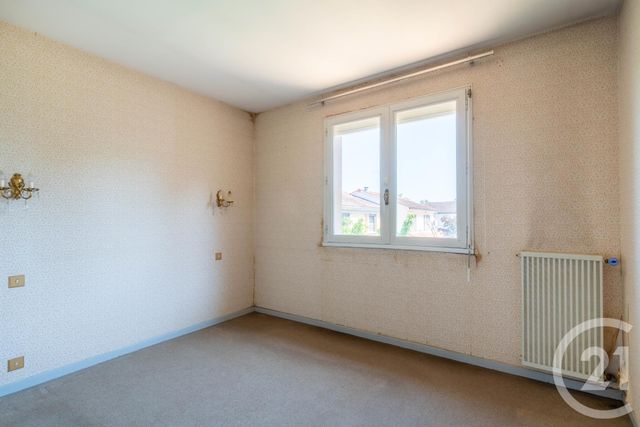 Maison &agrave; vendre - 5 pi&egrave;ces - 87 m2 - Albi - 81 - MIDI-PYRENEES