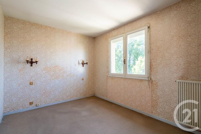 Maison &agrave; vendre - 5 pi&egrave;ces - 87 m2 - Albi - 81 - MIDI-PYRENEES