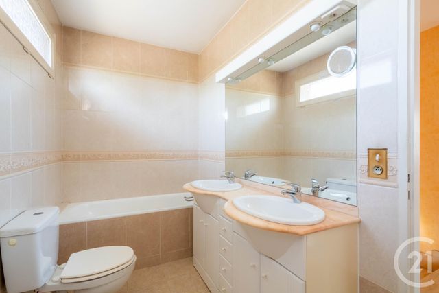 Maison &agrave; vendre - 5 pi&egrave;ces - 87 m2 - Albi - 81 - MIDI-PYRENEES