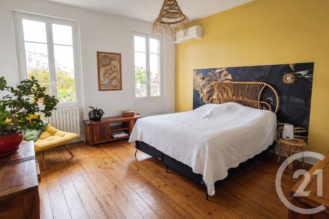 Maison &agrave; vendre - 9 pi&egrave;ces - 235 m2 - Albi - 81 - MIDI-PYRENEES