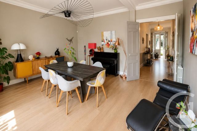 Maison &agrave; vendre - 9 pi&egrave;ces - 235 m2 - Albi - 81 - MIDI-PYRENEES