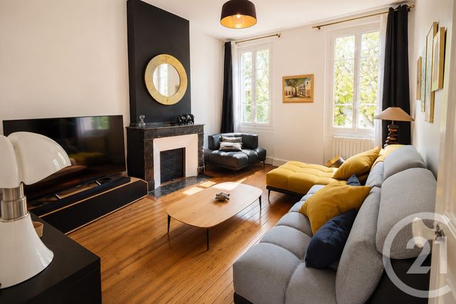 Maison &agrave; vendre - 9 pi&egrave;ces - 235 m2 - Albi - 81 - MIDI-PYRENEES