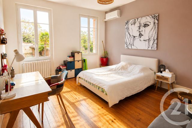Maison &agrave; vendre - 9 pi&egrave;ces - 235 m2 - Albi - 81 - MIDI-PYRENEES