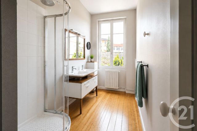 Maison &agrave; vendre - 9 pi&egrave;ces - 235 m2 - Albi - 81 - MIDI-PYRENEES