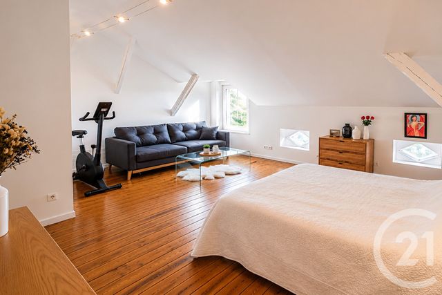 Maison &agrave; vendre - 9 pi&egrave;ces - 235 m2 - Albi - 81 - MIDI-PYRENEES