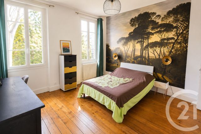 Maison &agrave; vendre - 9 pi&egrave;ces - 235 m2 - Albi - 81 - MIDI-PYRENEES