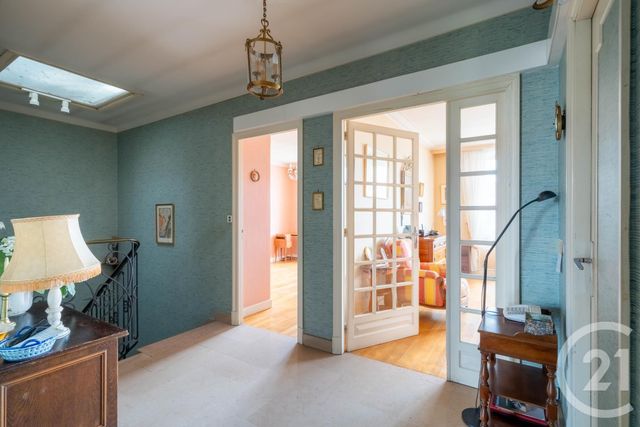 Maison &agrave; vendre - 6 pi&egrave;ces - 124 m2 - Albi - 81 - MIDI-PYRENEES