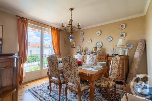 Maison &agrave; vendre - 6 pi&egrave;ces - 124 m2 - Albi - 81 - MIDI-PYRENEES