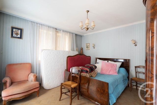 Maison &agrave; vendre - 6 pi&egrave;ces - 124 m2 - Albi - 81 - MIDI-PYRENEES