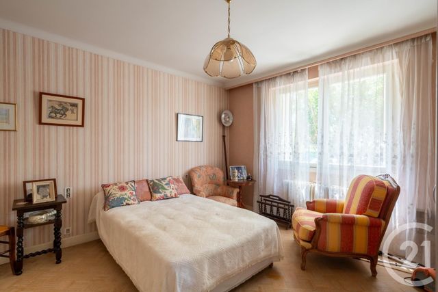 Maison &agrave; vendre - 6 pi&egrave;ces - 124 m2 - Albi - 81 - MIDI-PYRENEES