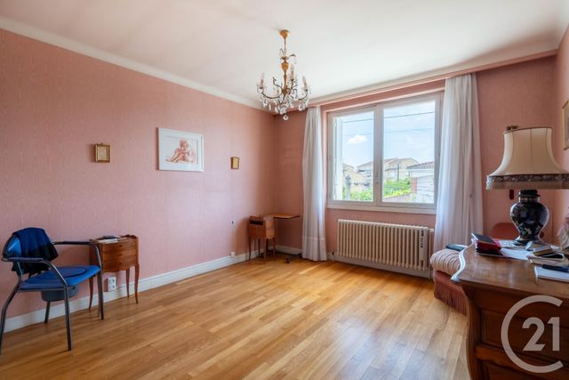 Maison &agrave; vendre - 6 pi&egrave;ces - 124 m2 - Albi - 81 - MIDI-PYRENEES