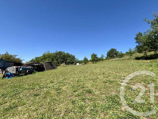 Maison &agrave; vendre - 6 pi&egrave;ces - 141 m2 - Castelnau De Levis - 81 - MIDI-PYRENEES