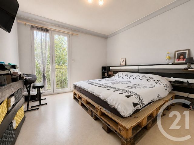 Maison &agrave; vendre - 6 pi&egrave;ces - 141 m2 - Castelnau De Levis - 81 - MIDI-PYRENEES