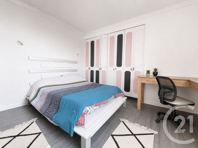 Maison &agrave; vendre - 6 pi&egrave;ces - 141 m2 - Castelnau De Levis - 81 - MIDI-PYRENEES