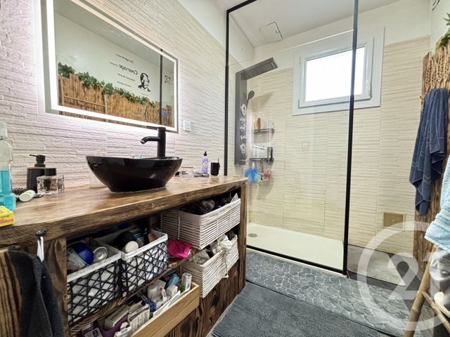 Maison &agrave; vendre - 6 pi&egrave;ces - 141 m2 - Castelnau De Levis - 81 - MIDI-PYRENEES