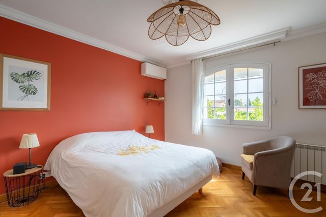 Maison &agrave; vendre - 6 pi&egrave;ces - 160 m2 - Albi - 81 - MIDI-PYRENEES