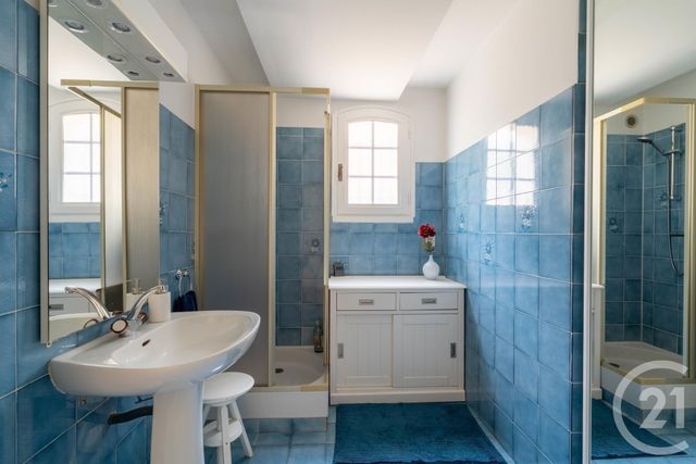 Maison &agrave; vendre - 6 pi&egrave;ces - 160 m2 - Albi - 81 - MIDI-PYRENEES
