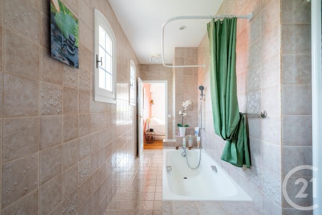 Maison &agrave; vendre - 6 pi&egrave;ces - 160 m2 - Albi - 81 - MIDI-PYRENEES