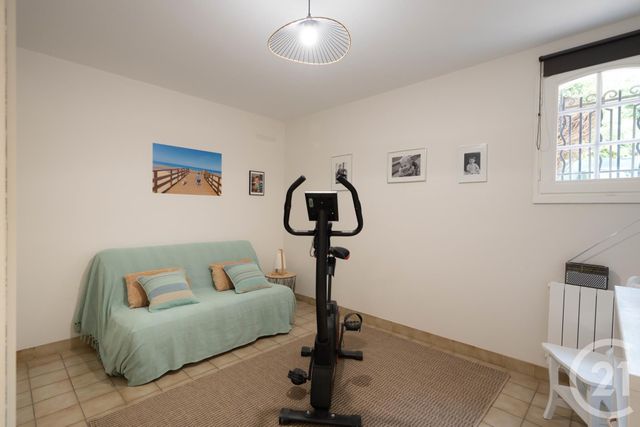 Maison &agrave; vendre - 6 pi&egrave;ces - 160 m2 - Albi - 81 - MIDI-PYRENEES