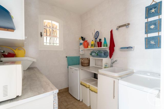 Maison &agrave; vendre - 6 pi&egrave;ces - 160 m2 - Albi - 81 - MIDI-PYRENEES