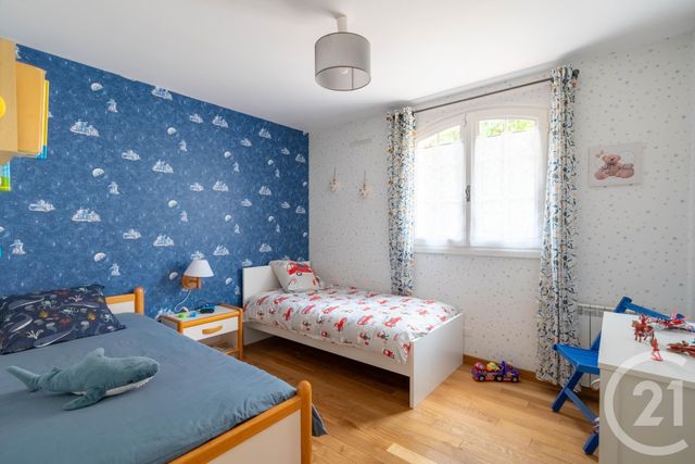 Maison &agrave; vendre - 6 pi&egrave;ces - 160 m2 - Albi - 81 - MIDI-PYRENEES