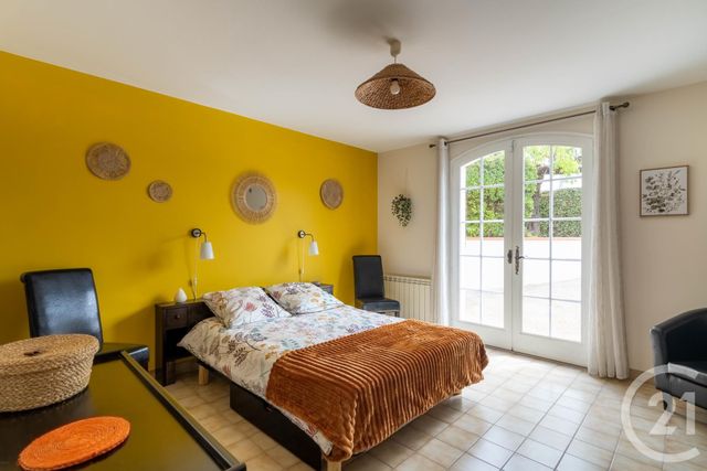 Maison &agrave; vendre - 6 pi&egrave;ces - 160 m2 - Albi - 81 - MIDI-PYRENEES