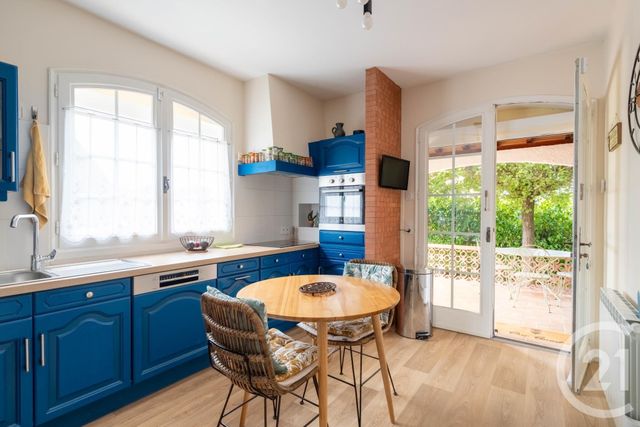 Maison &agrave; vendre - 6 pi&egrave;ces - 160 m2 - Albi - 81 - MIDI-PYRENEES