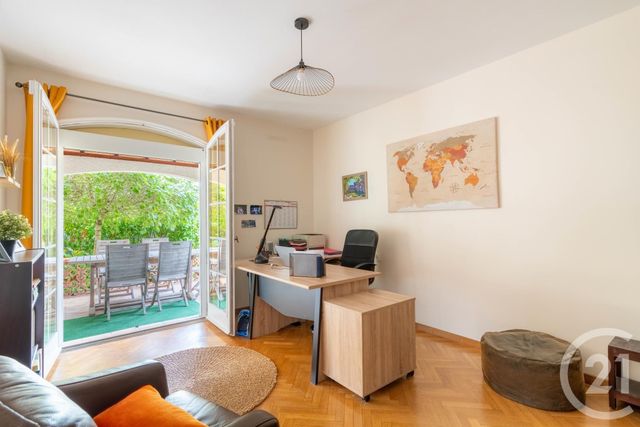 Maison &agrave; vendre - 6 pi&egrave;ces - 160 m2 - Albi - 81 - MIDI-PYRENEES