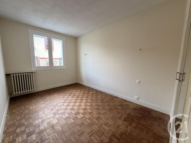 Maison &agrave; louer - 5 pi&egrave;ces - 88 m2 - Albi - 81 - MIDI-PYRENEES