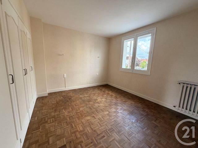 Maison &agrave; louer - 5 pi&egrave;ces - 88 m2 - Albi - 81 - MIDI-PYRENEES