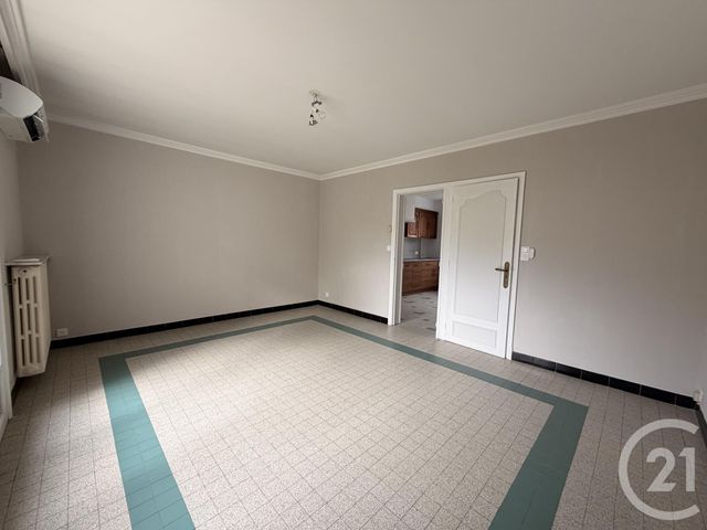 Maison &agrave; louer - 5 pi&egrave;ces - 88 m2 - Albi - 81 - MIDI-PYRENEES