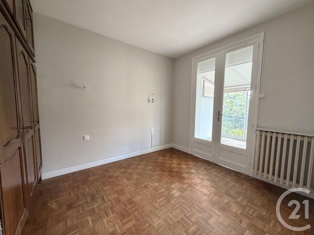 Maison &agrave; louer - 5 pi&egrave;ces - 88 m2 - Albi - 81 - MIDI-PYRENEES