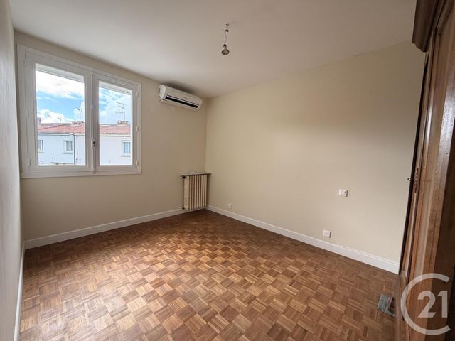 Maison &agrave; louer - 5 pi&egrave;ces - 88 m2 - Albi - 81 - MIDI-PYRENEES