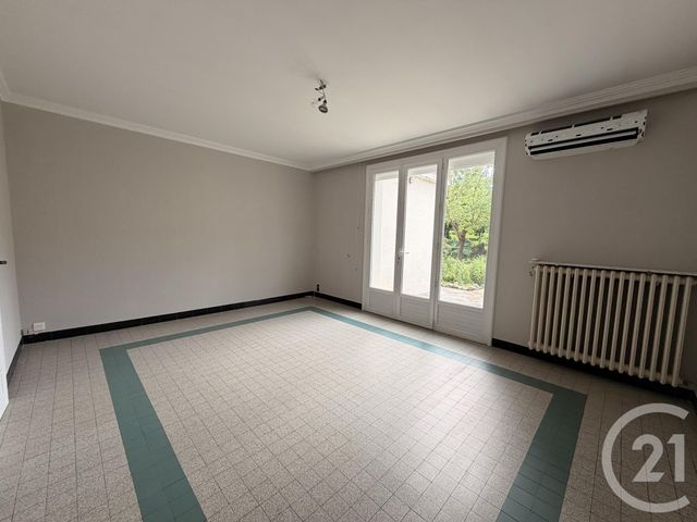Maison &agrave; louer - 5 pi&egrave;ces - 88 m2 - Albi - 81 - MIDI-PYRENEES
