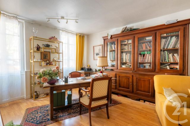 Maison &agrave; vendre - 7 pi&egrave;ces - 161 m2 - Albi - 81 - MIDI-PYRENEES