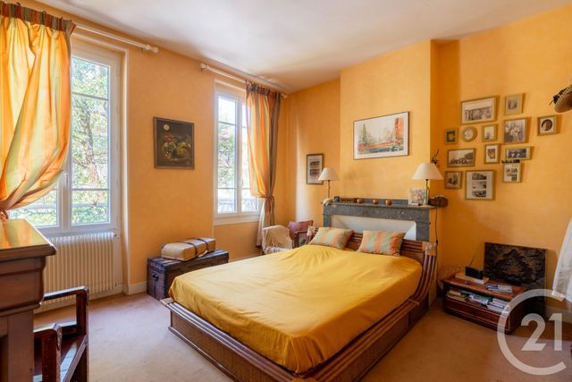Maison &agrave; vendre - 7 pi&egrave;ces - 161 m2 - Albi - 81 - MIDI-PYRENEES