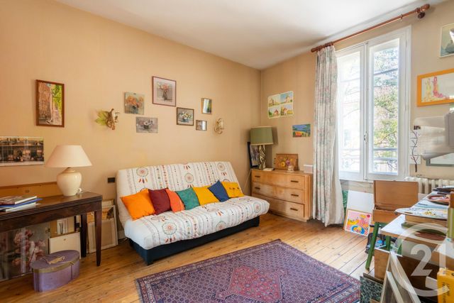 Maison &agrave; vendre - 7 pi&egrave;ces - 161 m2 - Albi - 81 - MIDI-PYRENEES