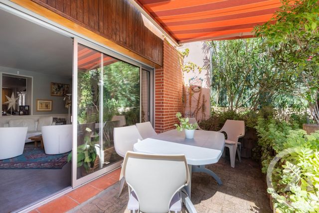 Maison &agrave; vendre - 7 pi&egrave;ces - 161 m2 - Albi - 81 - MIDI-PYRENEES
