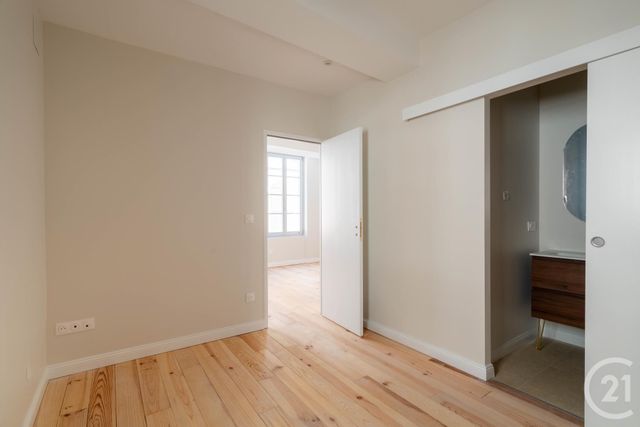 Appartement F2 &agrave; vendre - 2 pi&egrave;ces - 34 m2 - Albi - 81 - MIDI-PYRENEES