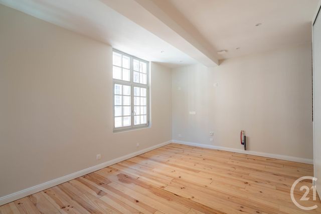 Appartement F2 &agrave; vendre - 2 pi&egrave;ces - 34 m2 - Albi - 81 - MIDI-PYRENEES