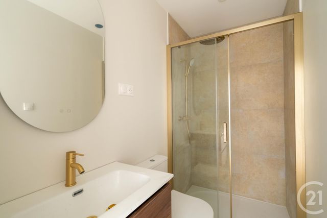 Appartement F1 &agrave; vendre - 1 pi&egrave;ce - 28 m2 - Albi - 81 - MIDI-PYRENEES