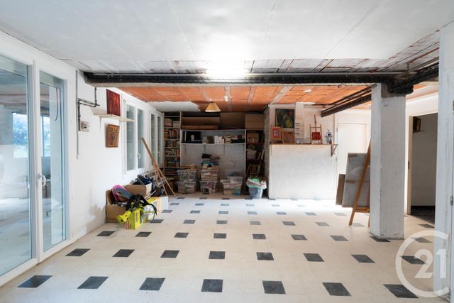 Maison &agrave; vendre - 7 pi&egrave;ces - 187,42 m2 - Albi - 81 - MIDI-PYRENEES